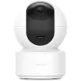 Turvakaamera Imilab C21 MI Home 1080P Night Vision Wireless — 1080p eraldusvõime, öine nägemine, Wi‑Fi