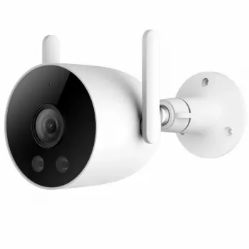Valvekaamera IMILAB EC3 Lite valge CMSXJ40A HD