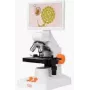 Digitaalne mikroskoop MatataLab MatataStudio MT3-4 — mudel MT3-4 digimikroskoop