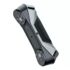 3D-skanner Creality CR-Scan Raptor — käeshoitav USB-toitega skanner, 0,05 mm täpsus