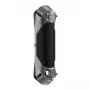 3D-skanner Creality CR-Scan Raptor — käeshoitav USB-toitega skanner, 0,05 mm täpsus