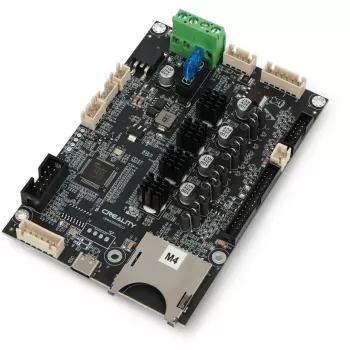 Emaplaadi komplekt Creality 3D Ender-3 V3 SE (MPN 4002020066)