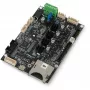 Emaplaadi komplekt Creality 3D Ender-3 V3 SE (MPN 4002020066)