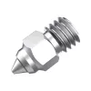 Kuumaotsa düüs Creality 3D 4008030046, ühildub Ender seeriaga