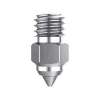 Kuumaotsa düüs Creality 3D 4008030046, ühildub Ender seeriaga