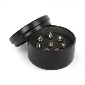 Kuumaotsa düüs Creality 3D 4008030046, ühildub Ender seeriaga