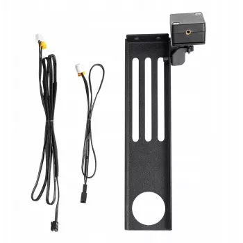 Filament Runout Sensor Kit Creality for Ender-3 V3 SE — ühildub Creality 3D-printeritega