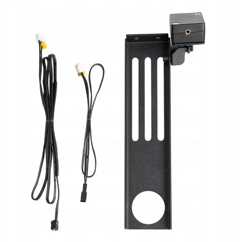 Filament Runout Sensor Kit Creality for Ender-3 V3 SE — ühildub Creality 3D-printeritega
