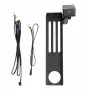 Filament Runout Sensor Kit Creality for Ender-3 V3 SE — ühildub Creality 3D-printeritega