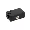 Filamendituvastuskomplekt Creality 3D 2102012333 ühildub mudelitega Ender-5 S1 K1 Max K1 Sermoon D3 CR-200B Pro