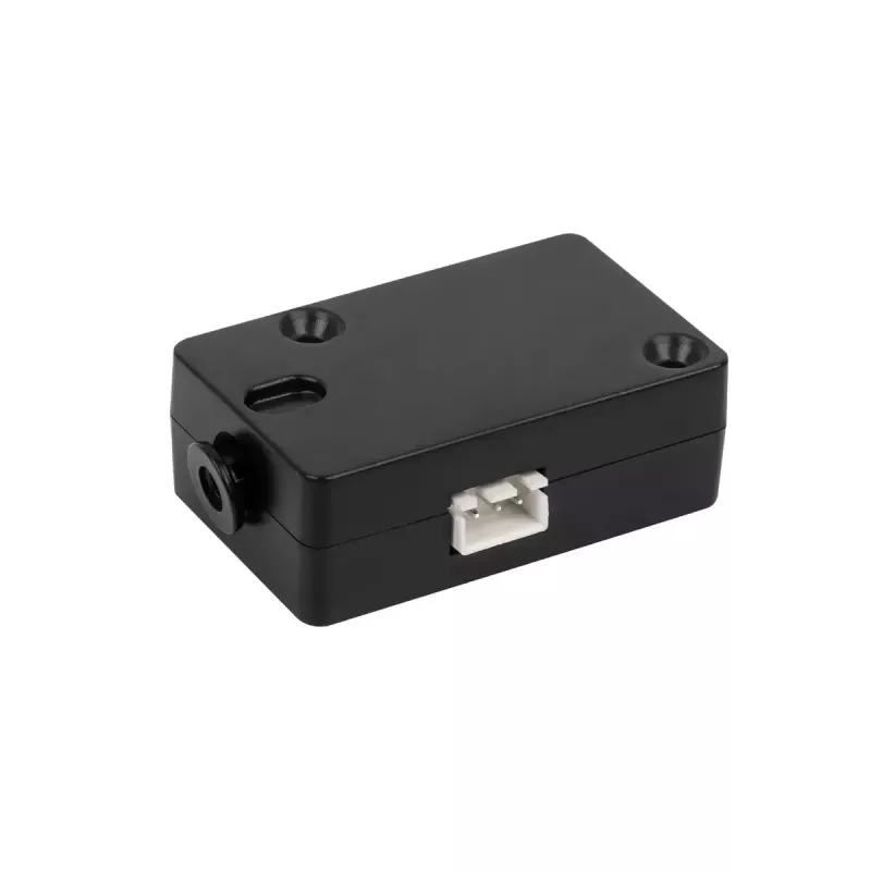 Filamendituvastuskomplekt Creality 3D 2102012333 ühildub mudelitega Ender-5 S1 K1 Max K1 Sermoon D3 CR-200B Pro