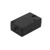 Filamendituvastuskomplekt Creality 3D 2102012333 ühildub mudelitega Ender-5 S1 K1 Max K1 Sermoon D3 CR-200B Pro