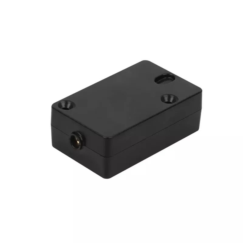 Filamendituvastuskomplekt Creality 3D 2102012333 ühildub mudelitega Ender-5 S1 K1 Max K1 Sermoon D3 CR-200B Pro