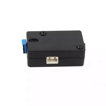 Filamendituvastuskomplekt Creality 3D 2102012333 ühildub mudelitega Ender-5 S1 K1 Max K1 Sermoon D3 CR-200B Pro