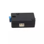 Filamendituvastuskomplekt Creality 3D 2102012333 ühildub mudelitega Ender-5 S1 K1 Max K1 Sermoon D3 CR-200B Pro