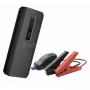 Käivitusabi Xiaomi 70mai PS06 Max Must 20000mAh 800A kaasaskantav autostarter
