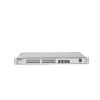 Reyee RG-NBS3200-24GT4XS-P 24-pordiline Gigabit L2 pilvehaldusega PoE+ lüliti, 4x SFP+, 370 W