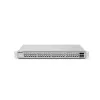 Managed Switch Ruijie Networks RG-NBS5100-48GT4SFP L3 Gigabit Ethernet 24 Ports