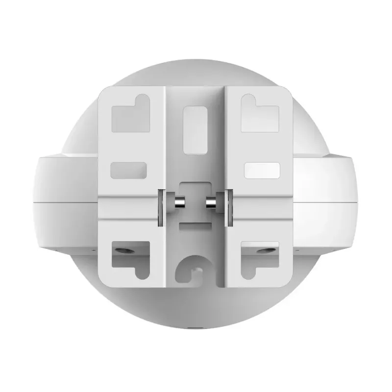 Juhtmevaba pääsupunkt Ruijie Networks RG-RAP6262(G) 2,4 GHz 5 GHz