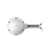 Juhtmevaba pääsupunkt Ruijie Networks RG-RAP6262(G) 2,4 GHz 5 GHz