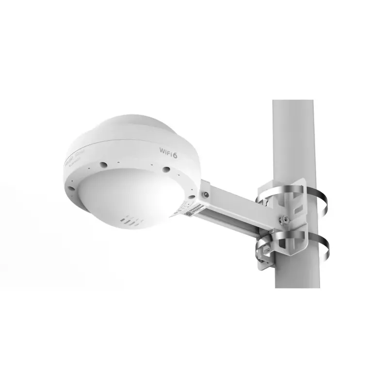 Juhtmevaba pääsupunkt Ruijie Networks RG-RAP6262(G) 2,4 GHz 5 GHz