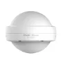 Juhtmevaba pääsupunkt Ruijie Networks RG-RAP6262(G) 2,4 GHz 5 GHz