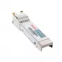 SFP transiiverimoodul Ruijie Networks MINI-GBIC-GT, fiiberoptiline 1000 Mbit/s