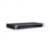 Juhtmega ruuter Ruijie Networks RG-NBR6210-E Gigabit Ethernet 2000 kasutajat