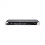 Juhtmega ruuter Ruijie Networks RG-NBR6210-E Gigabit Ethernet 2000 kasutajat