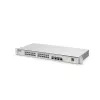 Hallatav kommutaator Ruijie Networks RG-NBS5100-24GT4SFP-P L3 24 porti Gigabit Ethernet