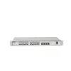 Hallatav kommutaator Ruijie Networks RG-NBS5100-24GT4SFP-P L3 24 porti Gigabit Ethernet
