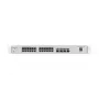 Hallatav kommutaator Ruijie Networks RG-NBS5100-24GT4SFP-P L3 24 porti Gigabit Ethernet