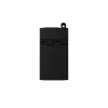 Ruijie Networks RG-POE-AF15 PoE-adapter Gigabit Ethernet 52 V 15.6 W