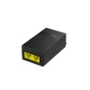 Ruijie Networks RG-POE-AF15 PoE-adapter Gigabit Ethernet 52 V 15.6 W