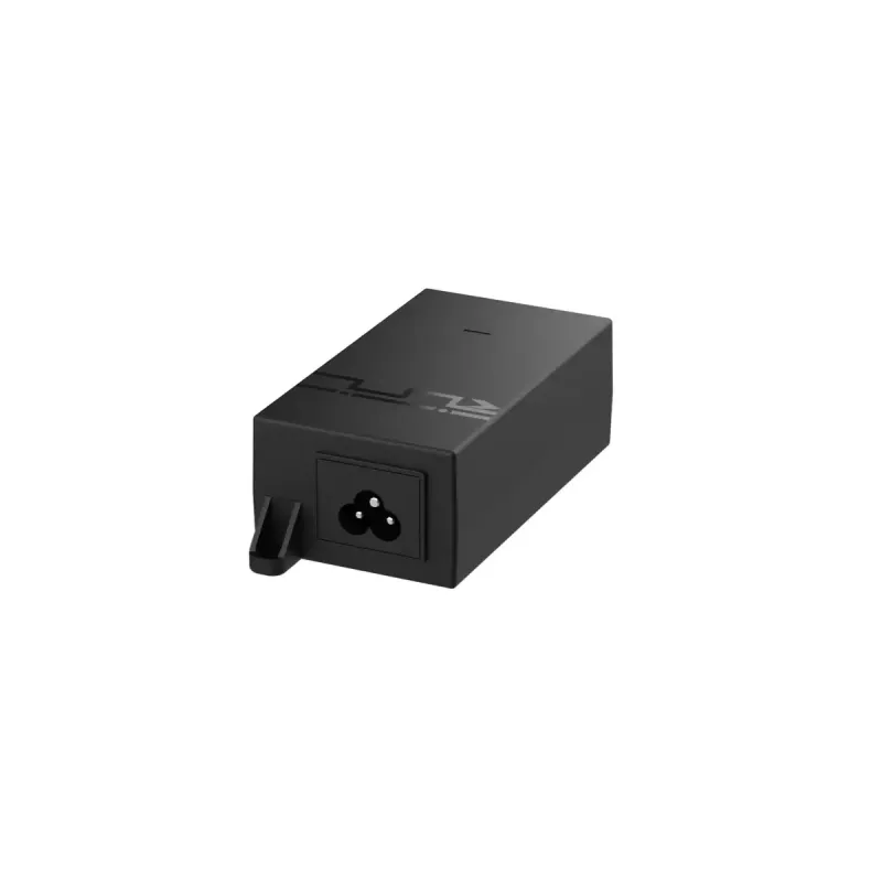 Ruijie Networks RG-POE-AF15 PoE-adapter Gigabit Ethernet 52 V 15.6 W