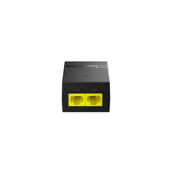 Ruijie Networks RG-POE-AF15 PoE-adapter Gigabit Ethernet 52 V 15.6 W