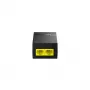 Ruijie Networks RG-POE-AF15 PoE-adapter Gigabit Ethernet 52 V 15.6 W