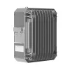 Hallatav L2 võrgukommutaator Ruijie RG-NIS3100-8GT2SFP-HP — 8× Gigabit RJ-45, 2× SFP, PoE, 12–56 V DC, 20 Gbit/s, 8000 MAC, Hall
