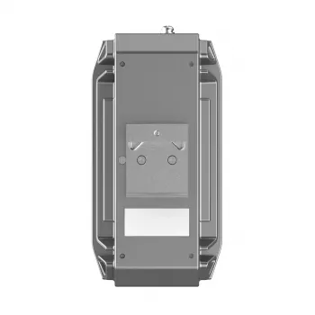 Hallatav kommutaator Ruijie Networks RG-NIS3100-4GT2SFP-HP L2 Gigabit Ethernet PoE