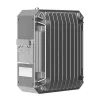 Hallatav kommutaator Ruijie Networks RG-NIS3100-4GT2SFP-HP L2 Gigabit Ethernet PoE