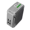 Hallatav kommutaator Ruijie Networks RG-NIS3100-4GT2SFP-HP L2 Gigabit Ethernet PoE