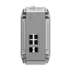 Hallatav kommutaator Ruijie Networks RG-NIS3100-4GT2SFP-HP L2 Gigabit Ethernet PoE