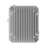 Hallatav kommutaator Ruijie Networks RG-NIS3100-4GT2SFP-HP L2 Gigabit Ethernet PoE