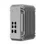Hallatav kommutaator Ruijie Networks RG-NIS3100-4GT2SFP-HP L2 Gigabit Ethernet PoE