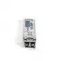 SFP-moodul Ruijie XG-SFP-SR-MM850 fiiberoptiline 10000 Mbit/s