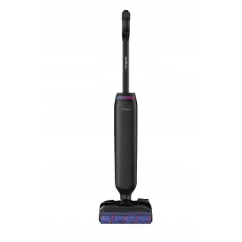 Märg- ja kuivtolmuimeja Tineco FLOOR ONE S7 Artist Premium Smart Technology
