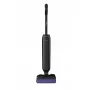 Märg- ja kuivtolmuimeja Tineco FLOOR ONE S7 Artist Premium Smart Technology