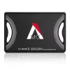 Pidevvalgusti Aputure AP-AL-MC