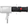 Lens Amaran 19° Amaran Spotlight SE jaoks — 19° kiirenurk, lisalääts