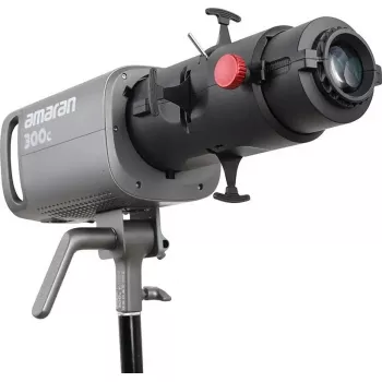 Prožektorilääts Amaran 36° Amaran Spotlight SE jaoks